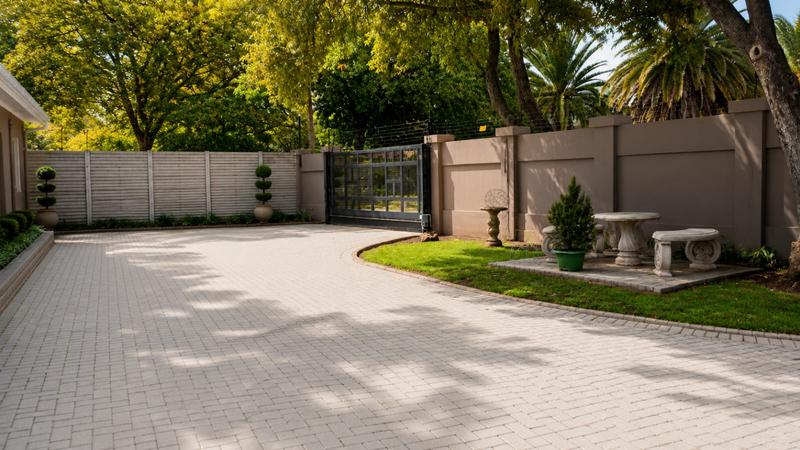 5 Bedroom Property for Sale in Sasolburg Ext 4 Free State